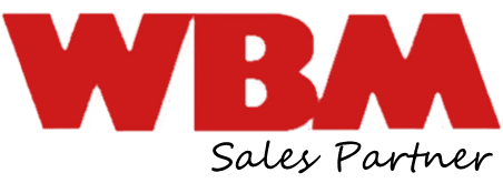 WBM Sales Partner